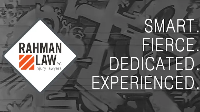 Rahman Law PC Picture 5