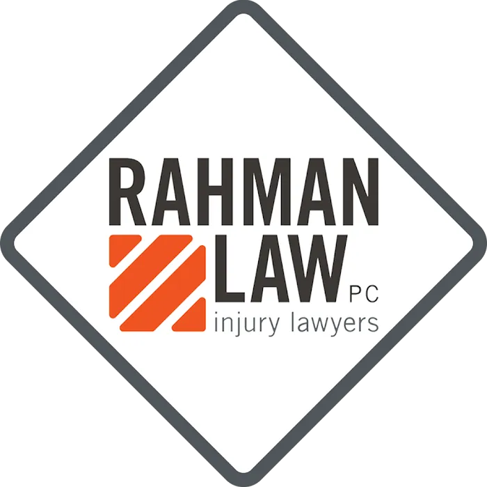 Rahman Law PC Picture 6