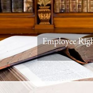 Law Offices Of Jeremy Pasternak