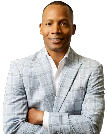 Burrey Law Group, Inc. Picture 10