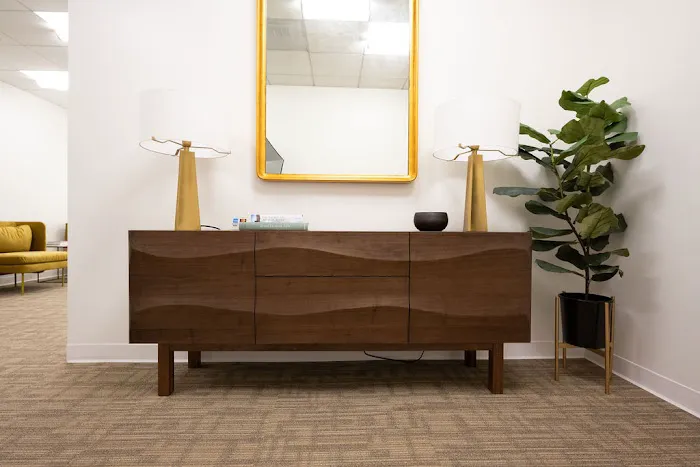 Burrey Law Group, Inc. Picture 7