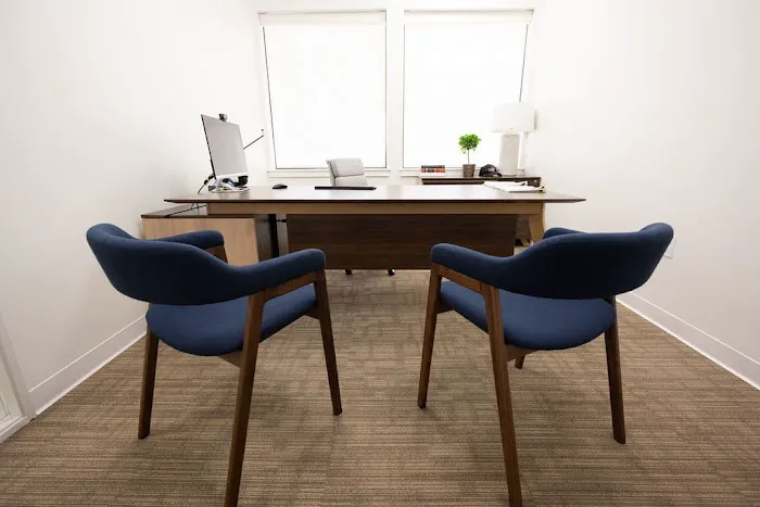 Burrey Law Group, Inc. Picture 9