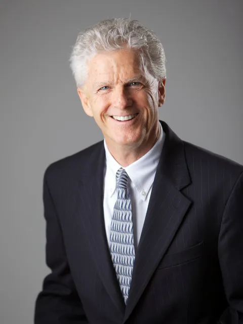 Albertson & Davidson, LLP | Wills | Trusts | Estate Litigation Picture 1