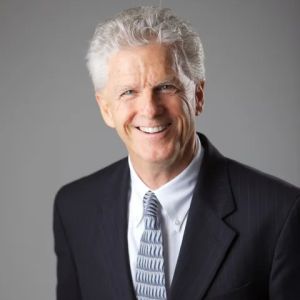 Albertson & Davidson, LLP | Wills | Trusts | Estate Litigation