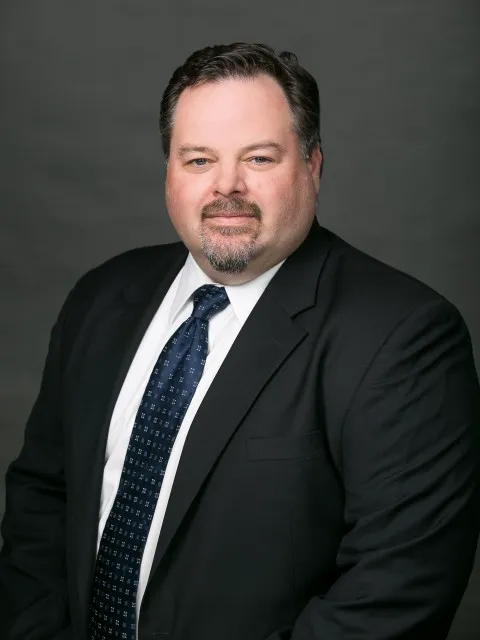 Albertson & Davidson, LLP | Wills | Trusts | Estate Litigation Picture 2