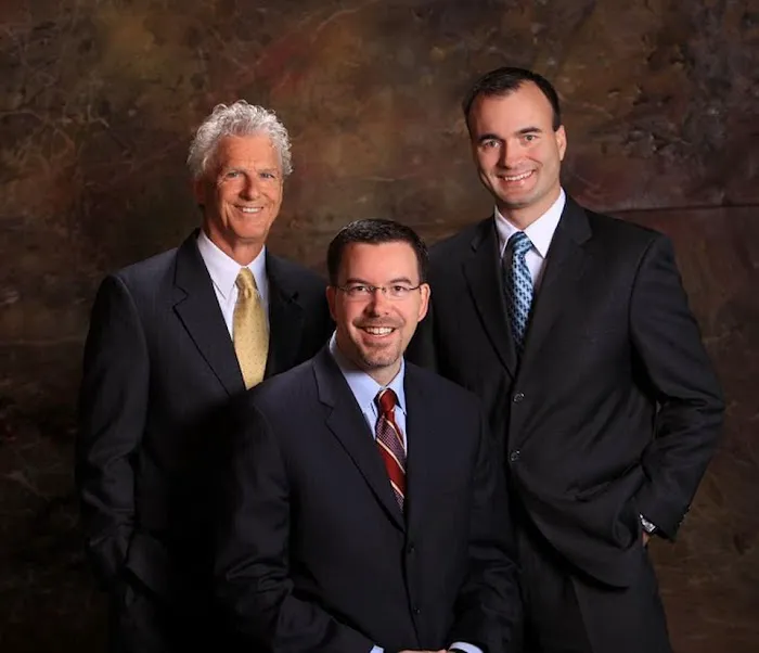 Albertson & Davidson, LLP | Wills | Trusts | Estate Litigation Picture 8