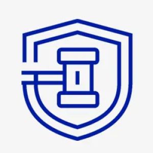 Rhodes LLP