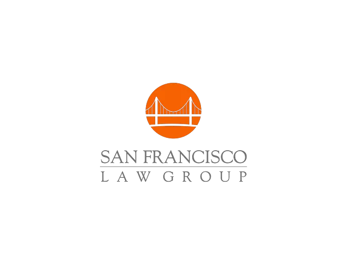 San Francisco Law Group Picture 3