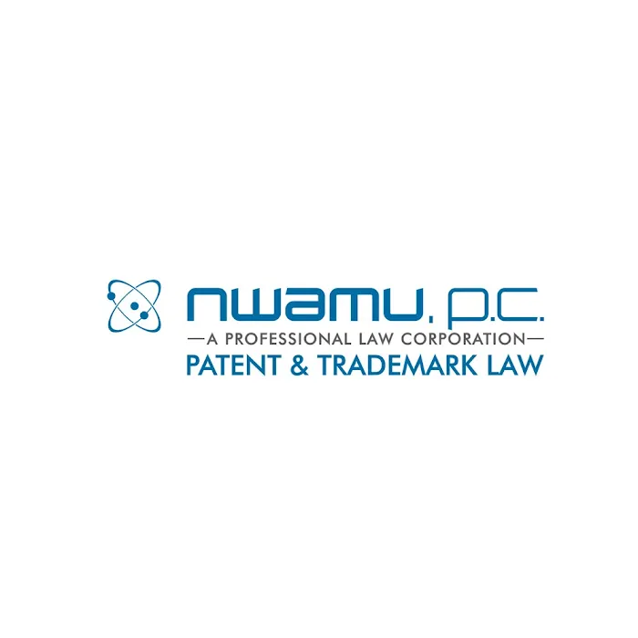 San Francisco Patent / Trademark Attorney - Nwamu, PC Picture 2