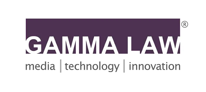 Gamma Law Picture 1