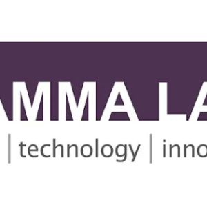 Gamma Law