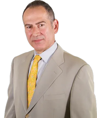 The Majlessi Law Firm Picture 1