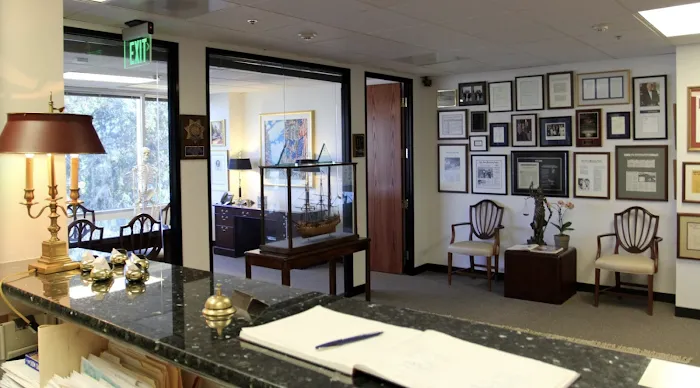 Alexander Law Group, LLP Picture 7