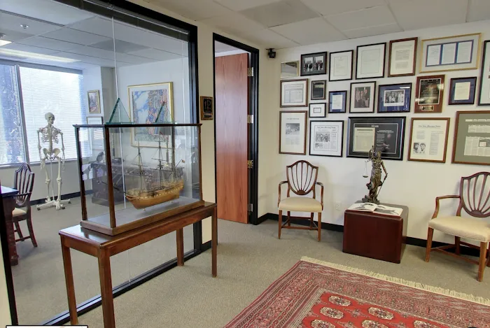 Alexander Law Group, LLP Picture 6