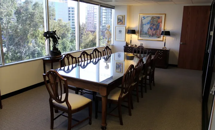 Alexander Law Group, LLP Picture 5