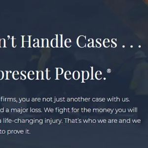 Alexander Law Group, LLP
