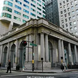 Corporate Immigration Counsel- Fariba Faiz Law Offices PC Picture 3