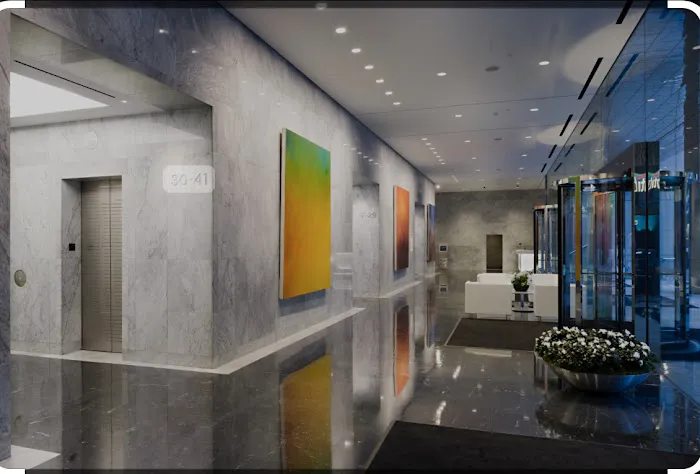 Corporate Immigration Counsel- Fariba Faiz Law Offices PC Picture 5