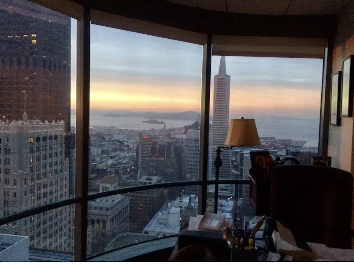 Corporate Immigration Counsel- Fariba Faiz Law Offices PC Picture 1