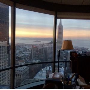 Corporate Immigration Counsel- Fariba Faiz Law Offices PC