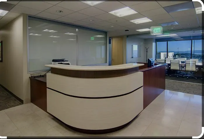 Corporate Immigration Counsel- Fariba Faiz Law Offices PC Picture 7