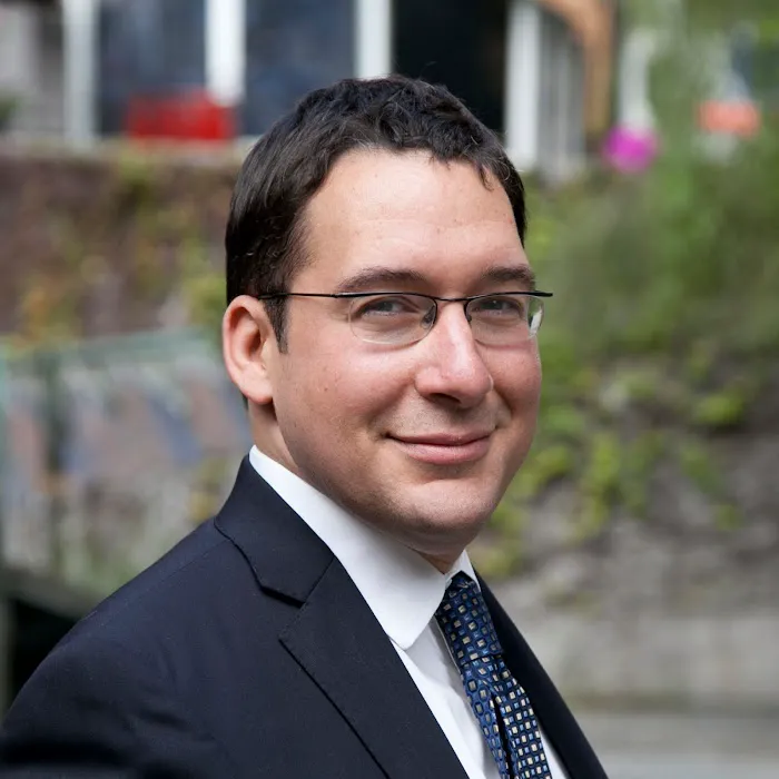 Bertoni-Law Immigration Solutions Picture 4