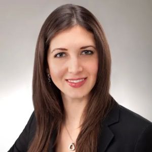 Bertoni-Law Immigration Solutions