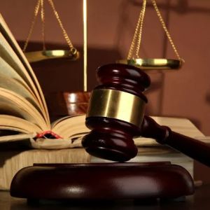 The Law Offices of Justin Hsiang