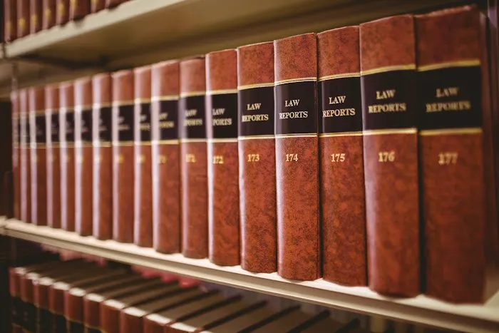 The Law Offices of Justin Hsiang Picture 4