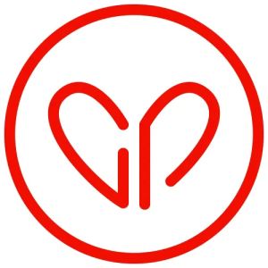 GYEMANT PARIS LAW
