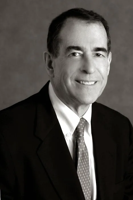 Kieve Law Offices Picture 2