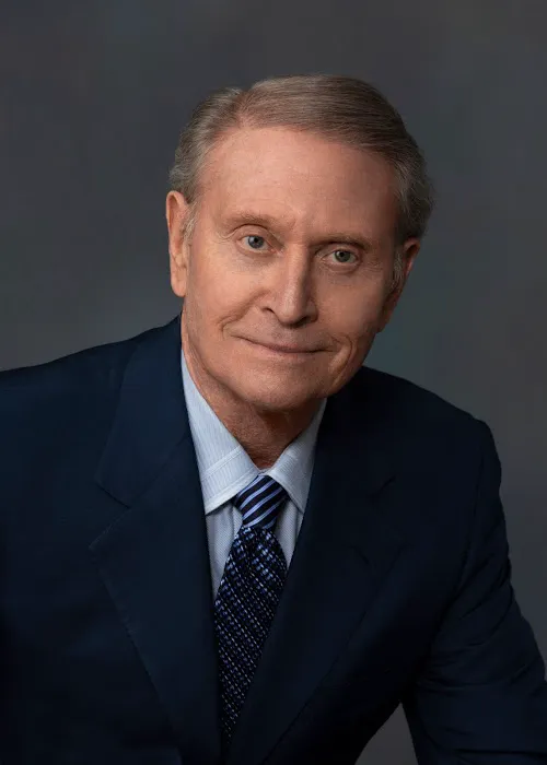 Bostwick & Associates Picture 3