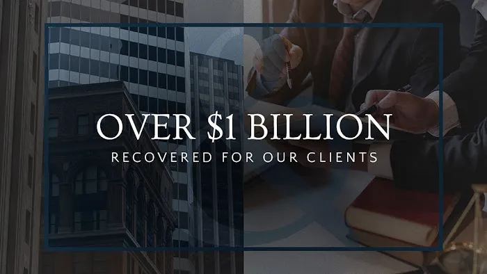 Bostwick & Associates Picture 1