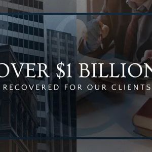 Bostwick & Associates