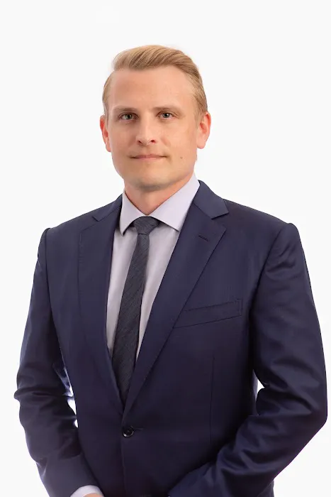 Bostwick & Associates Picture 4