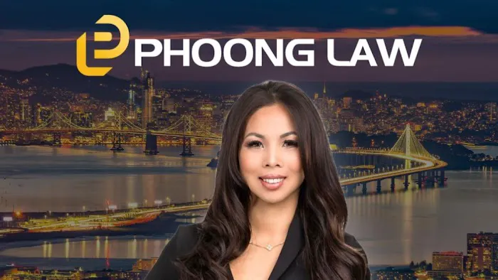 Phoong Law Corp Picture 1