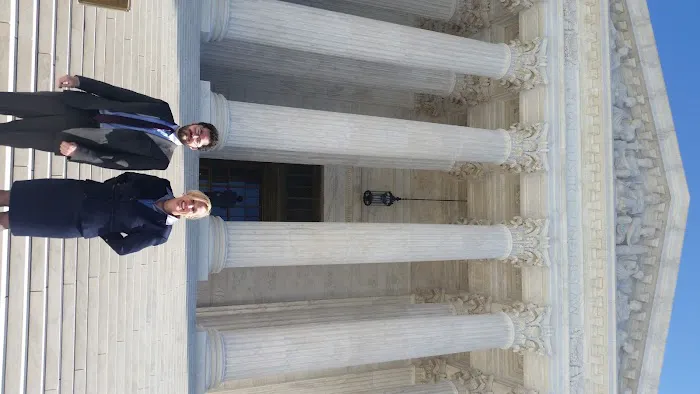 Evans Law Firm, Inc. Picture 9