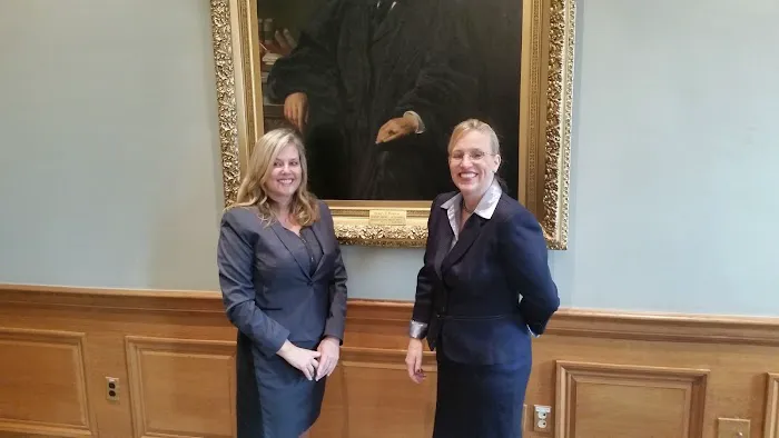 Evans Law Firm, Inc. Picture 3