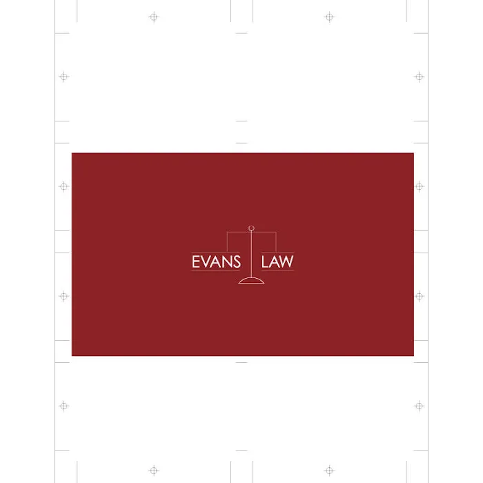 Evans Law Firm, Inc. Picture 6