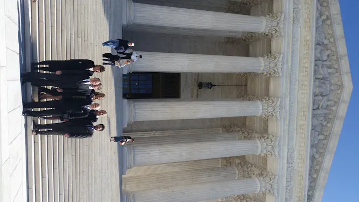 Evans Law Firm, Inc. Picture 8