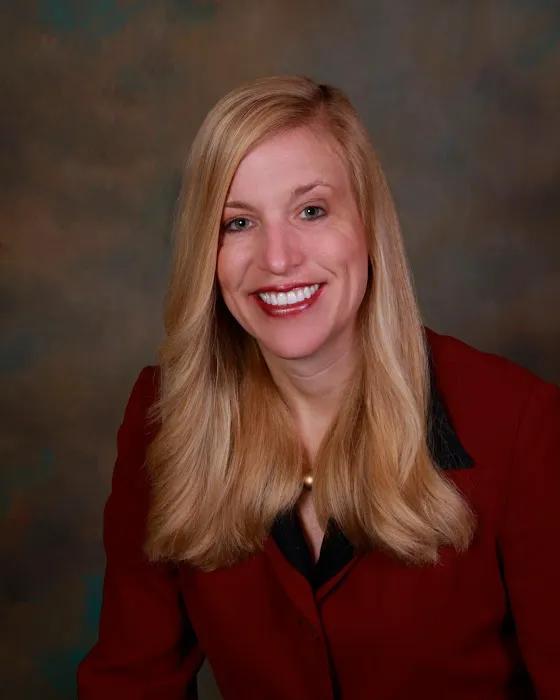 Evans Law Firm, Inc. Picture 7