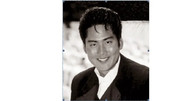 James Mochizuki Attorney at Law Picture 1