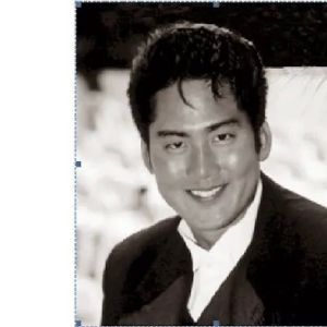 James Mochizuki Attorney at Law
