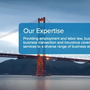 Payne & Fears LLP - San Francisco