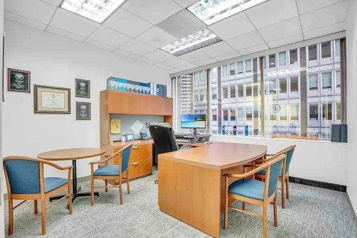 Shapero Law Firm Picture 10