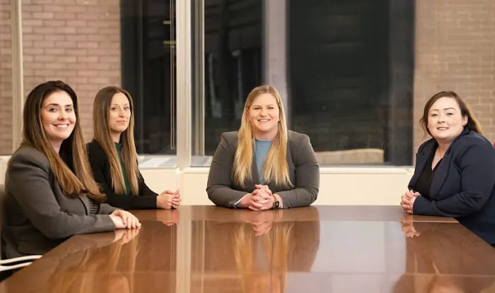 Shapero Law Firm Picture 7
