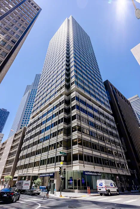 Shapero Law Firm Picture 1