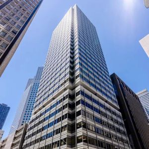 Shapero Law Firm
