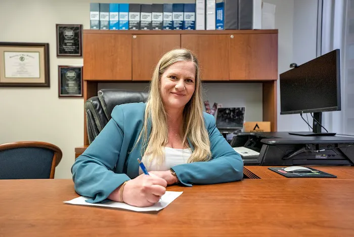 Shapero Law Firm Picture 9