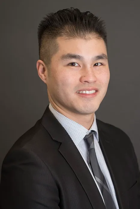 Law Office of Sam Wu Picture 1